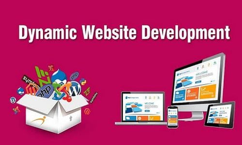 bootstrap page